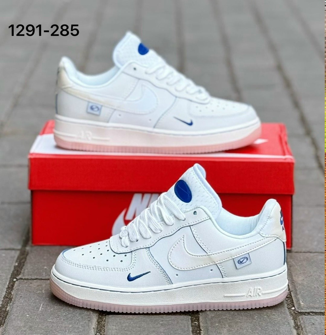 nike air force 1 low,кросcовки nike air force 1,кроссовки nike air force 1 07,nike air force 1 low white,nike air force 1