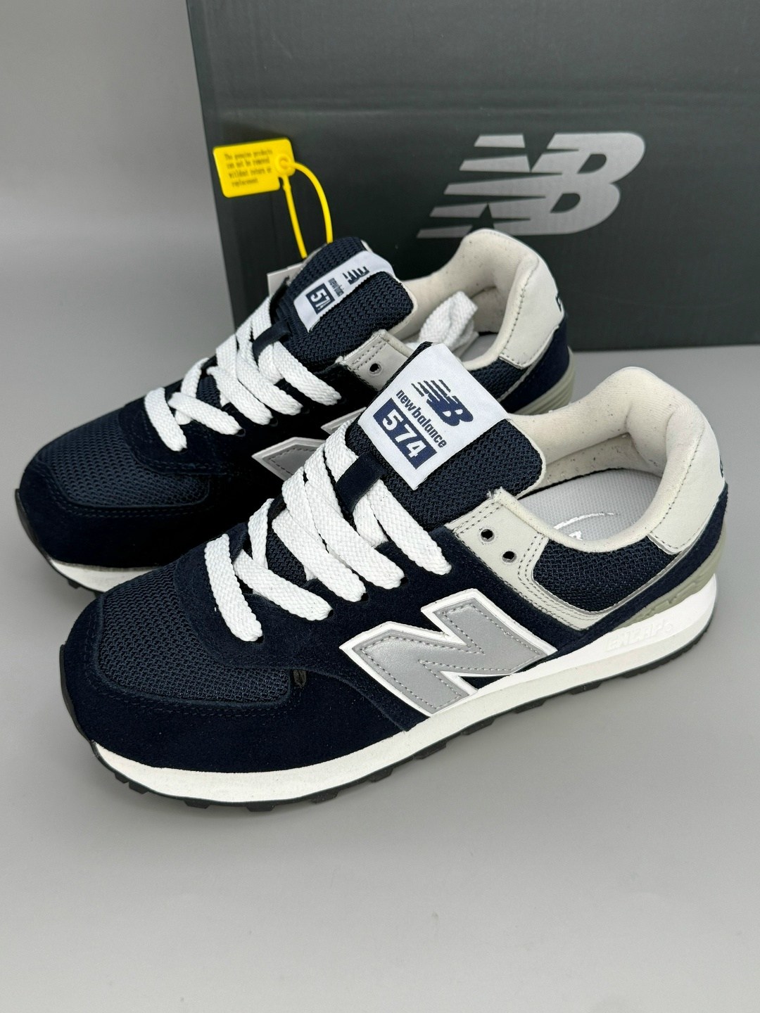кроссовки new balance 574,new balance кроссовки,new balance кроссовки мужские,кроссовки,