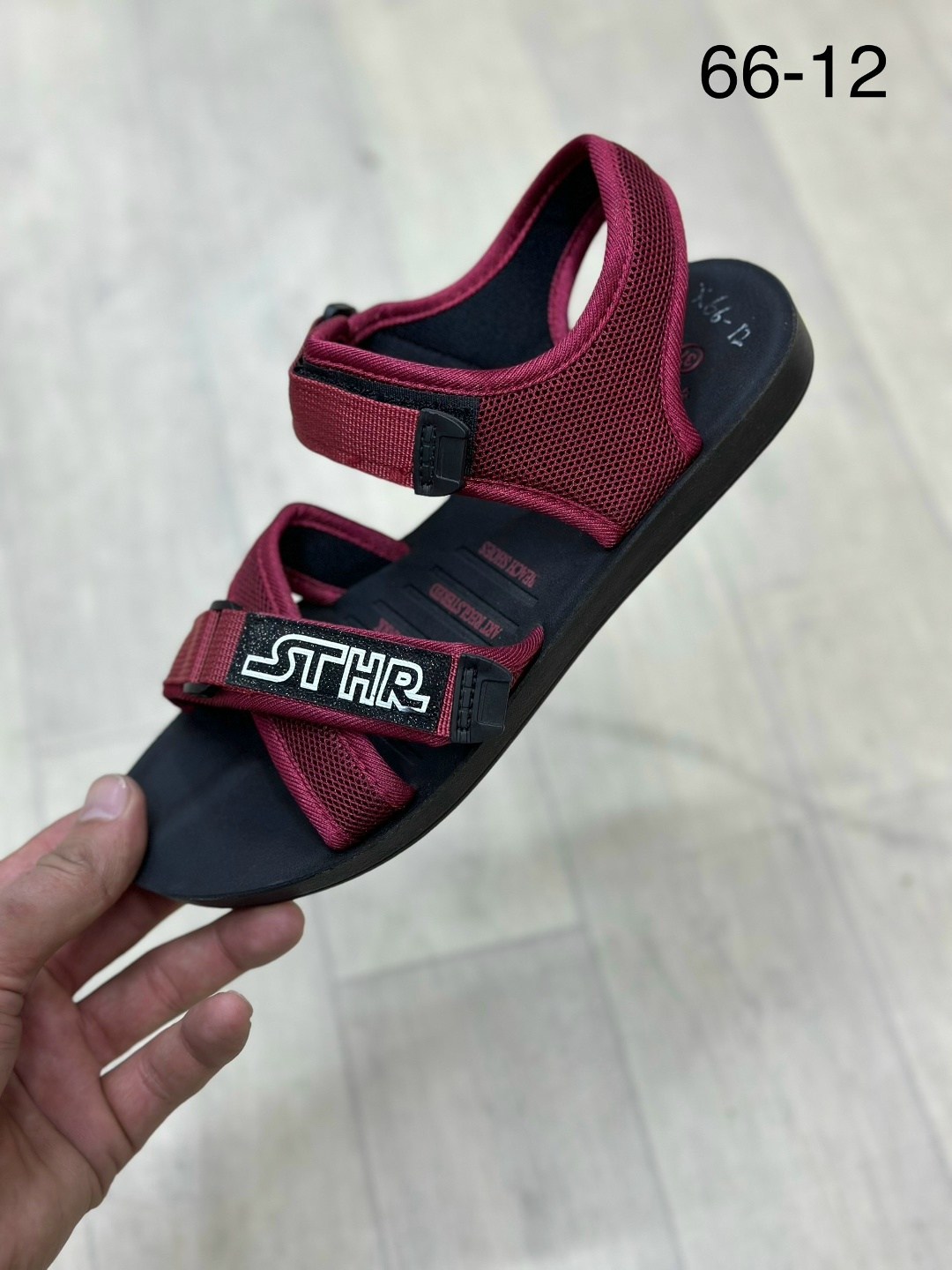 ,сандалии,босоножки cандалии,босоножки сандали,спортивные босоножки