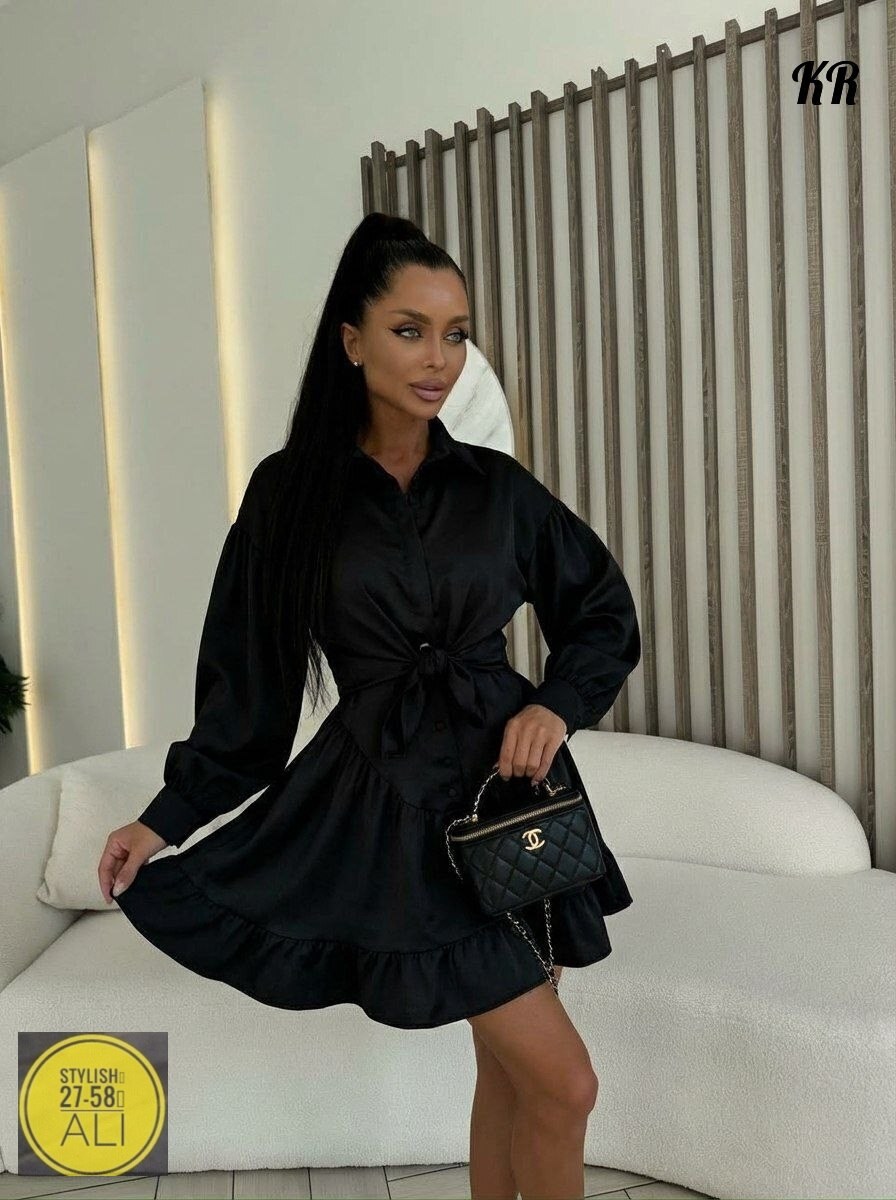 костюм женский с юбкой,костюм с юбкой,костюм рубашка и юбка in-a896t570,костюм рубашка юбка