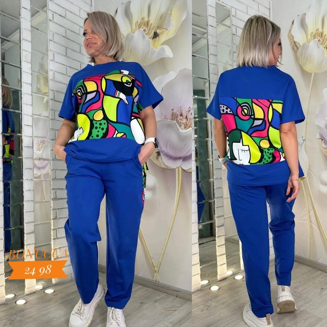 костюм женский,женские костюмы больших размеров,костюм двойка женская,костюм двойка,костюм спортивный женский