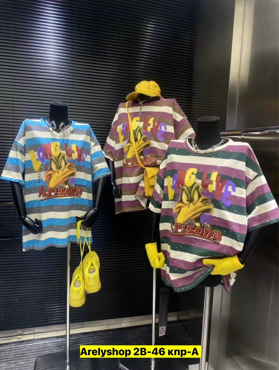 футболка женская варенка оверсайз,футболка оверсайз спортивная длинная,футболка оверсайз спортивная длинная с принтом,футболки женская,футболки женская оверсайз