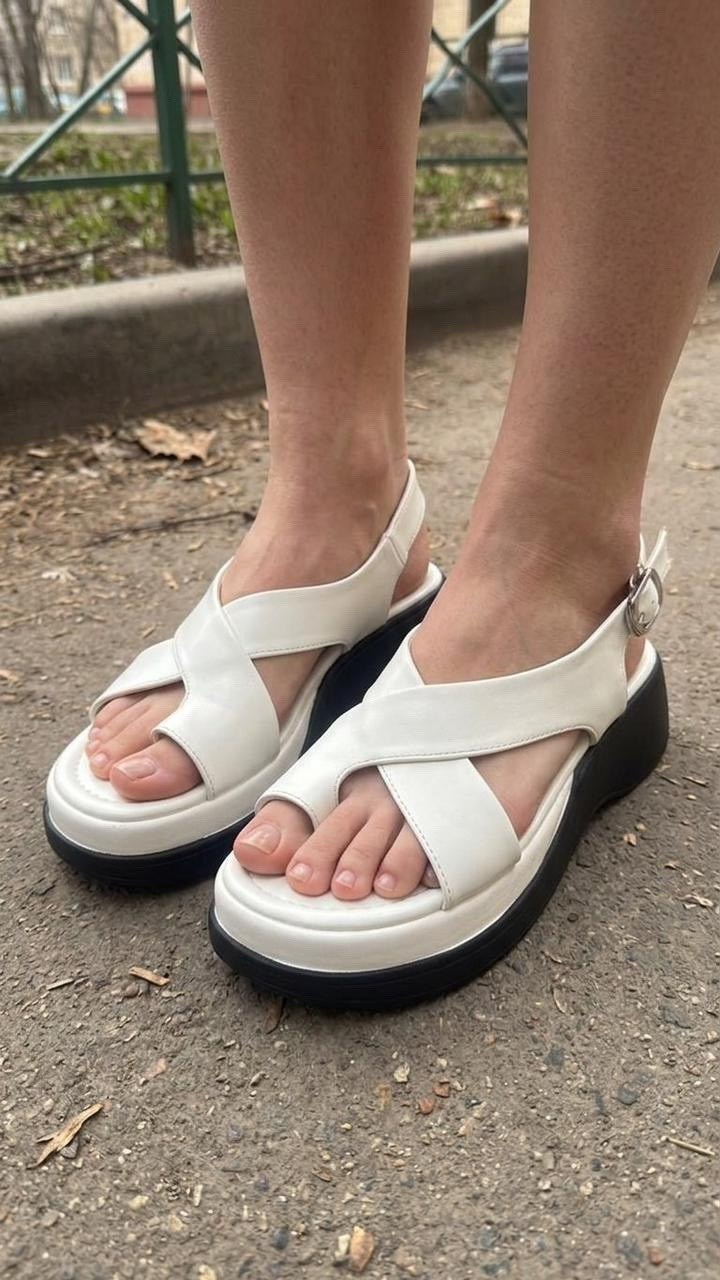 босоножки женские,босоножки сандали,сандалии женские,летние сандалии босоножки,босоножки открытые