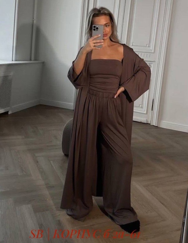 костюм тройка женский,стильные костюмы,костюм с брюками,женские костюмы,костюм тройка кардиган