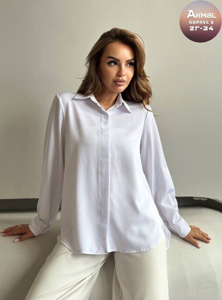 женская блузка,женские блузки и рубашки,рубашка женская,блузка стильная,блузка