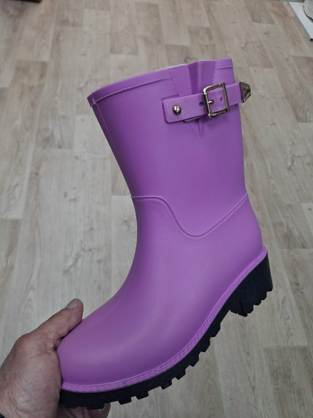 женские резиновые сапоги,резиновые сапоги,,резиновые полусапоги женские,сапожки