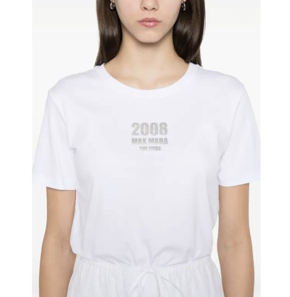 хлопковое платье,платье женской,платье миди,платье из хлопка,платья