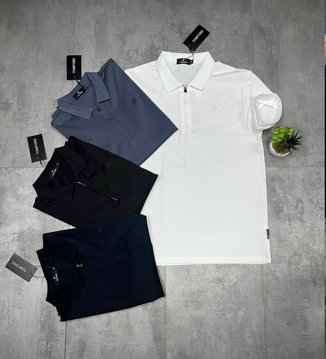 поло,футболка поло мужская,мужские поло,мужская мода