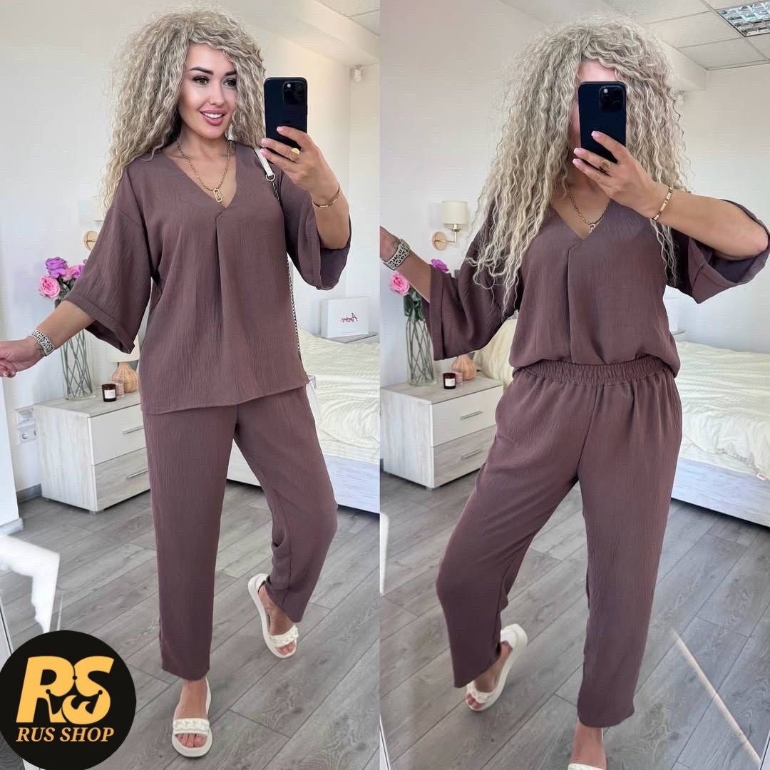 комбинезон повседневный,комбинезон женский,брючный комбинезон,стильные комбинезоны,костюм комбинезон