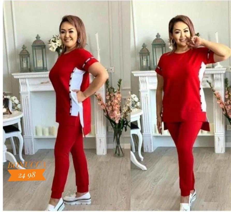 костюм двойка женская,женские костюмы спортивные,трикотажный костюм двойка,костюм двойка трикотаж,женские костюмы больших размеров