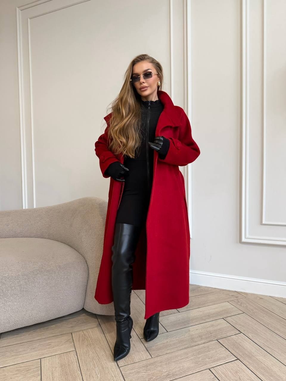 модное пальто,кашемир пальто,стильное пальто,пальто демисезонное,женские пальто