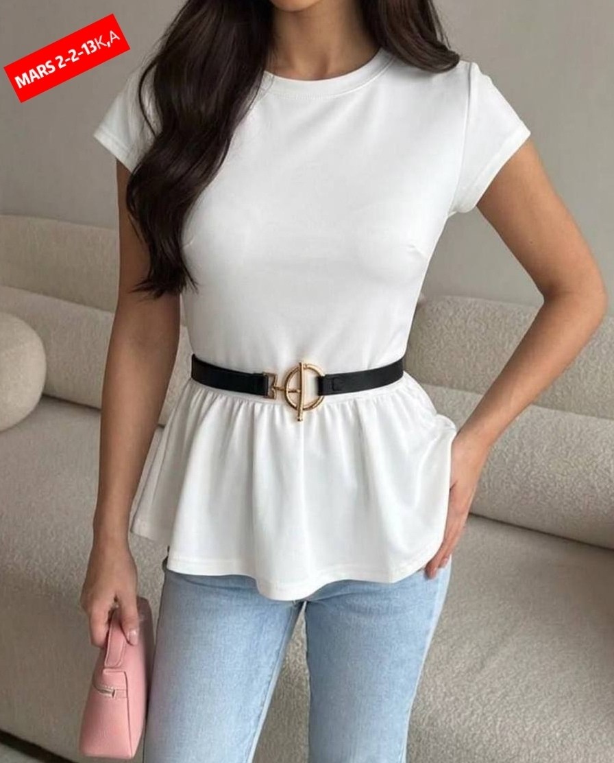 женская блуза,блузка бант,женская блузка,блузки женские стильные,