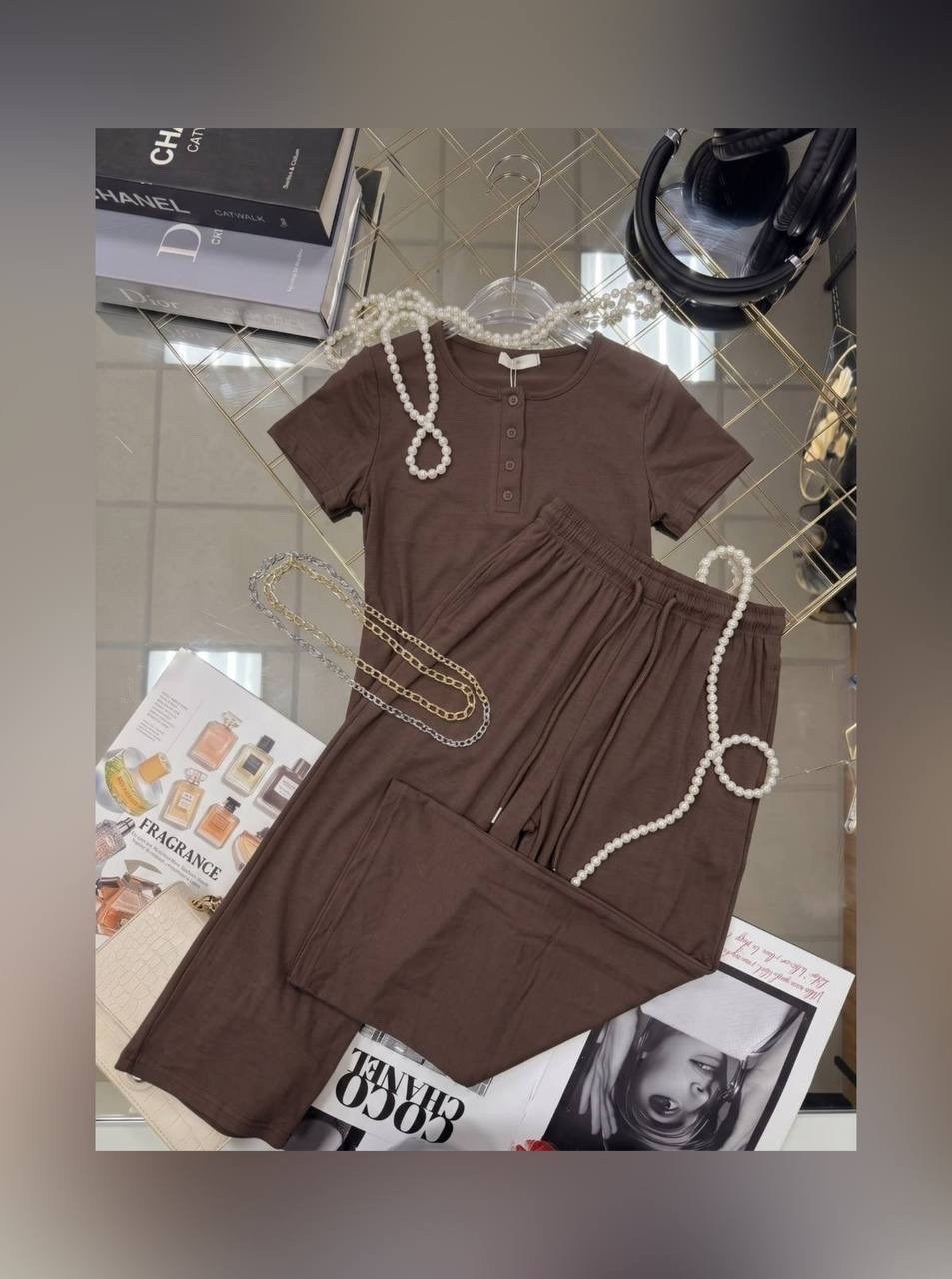 комплект костюм,костюм кашемир,женский костюм,костюм двойка кашемир,костюм трикотажный