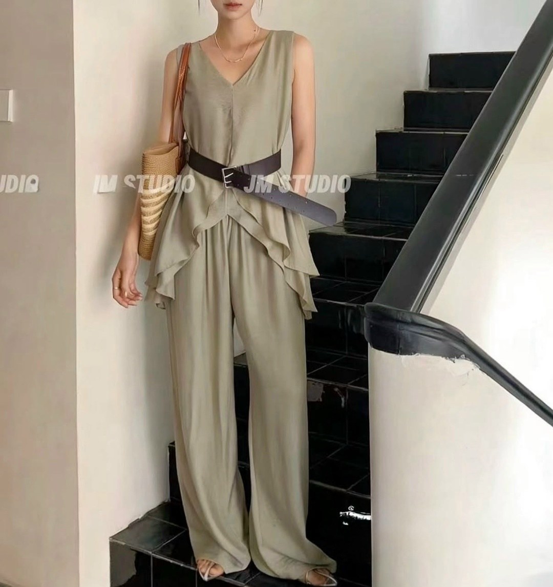 ,одежда для женщин,одежд,женские костюмы