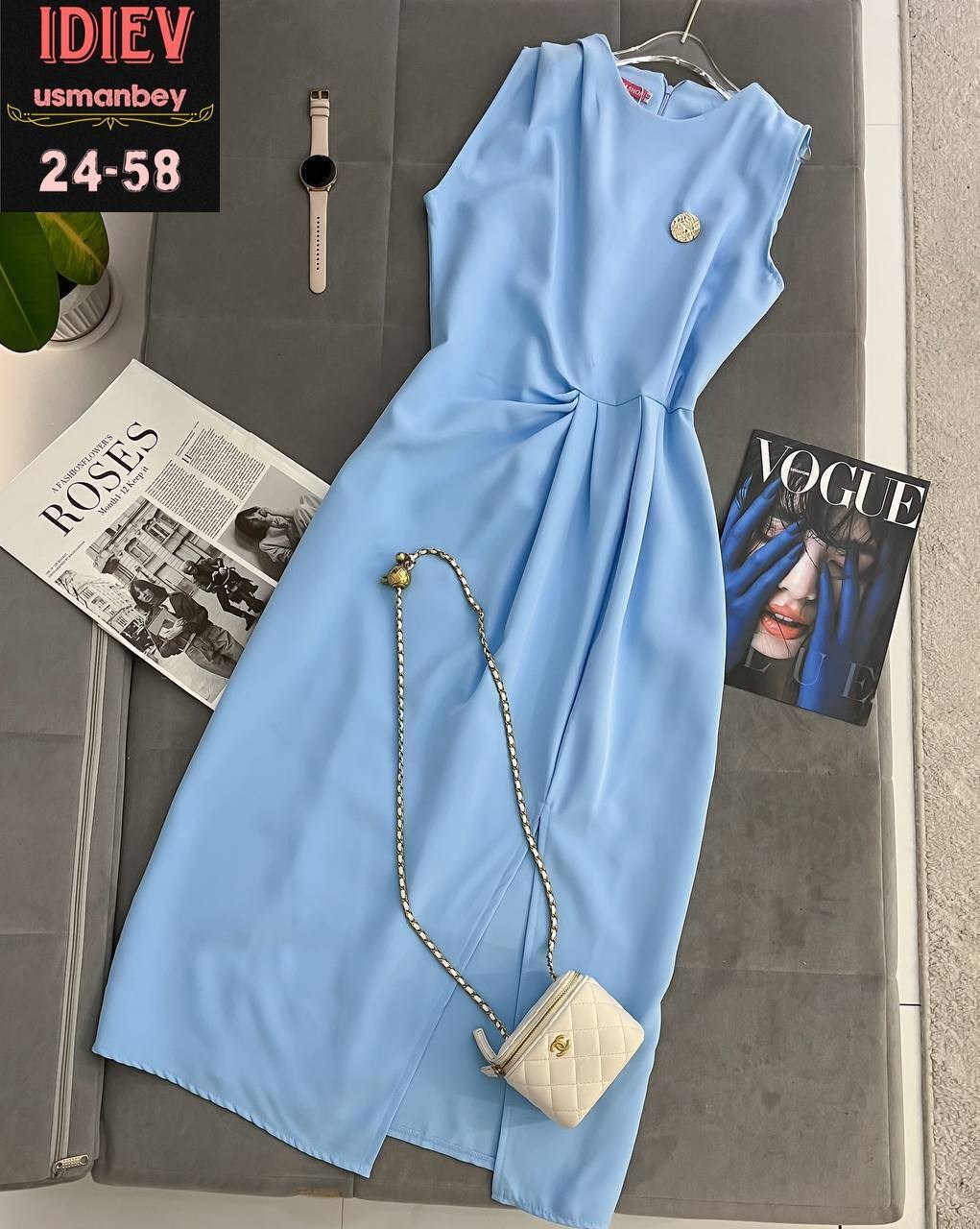 женские вечерние платья,платье летнее женское,вечернее платье голубое,платье женской,платья