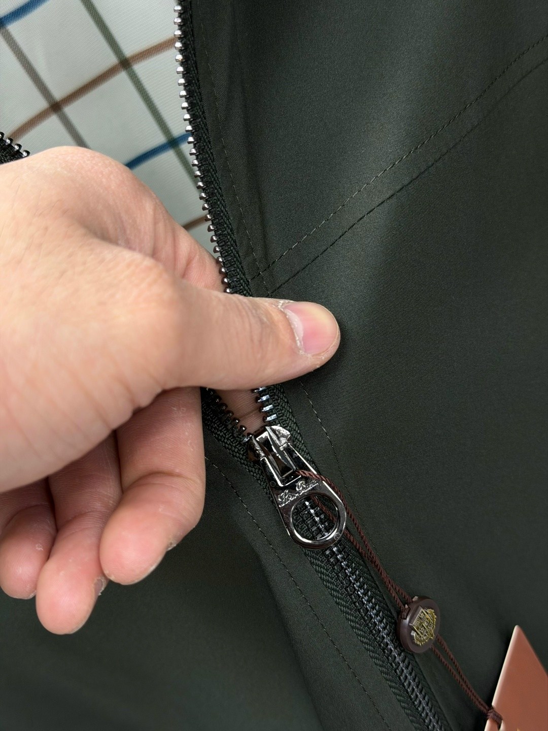 мужская куртка loro piana,кожаная куртка,куртка бомбер,куртка кожаная мужская,мужская куртка бомбер