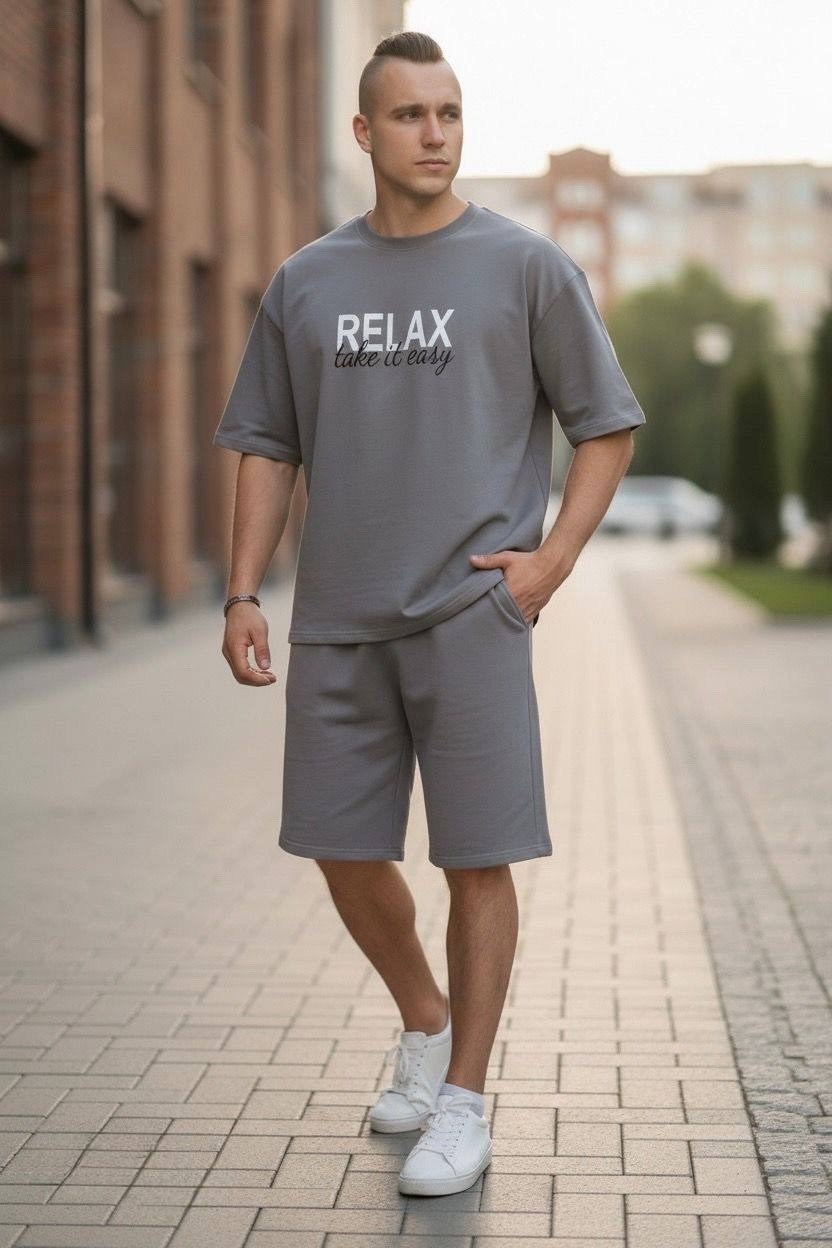 костюм мужской летний с шортами и футболкой,костюм с шортами мужской,костюм спортивный с шортами и футболкой летний,мужской спортивный костюм с шортами,костюм спортивный мужской летний с шортами