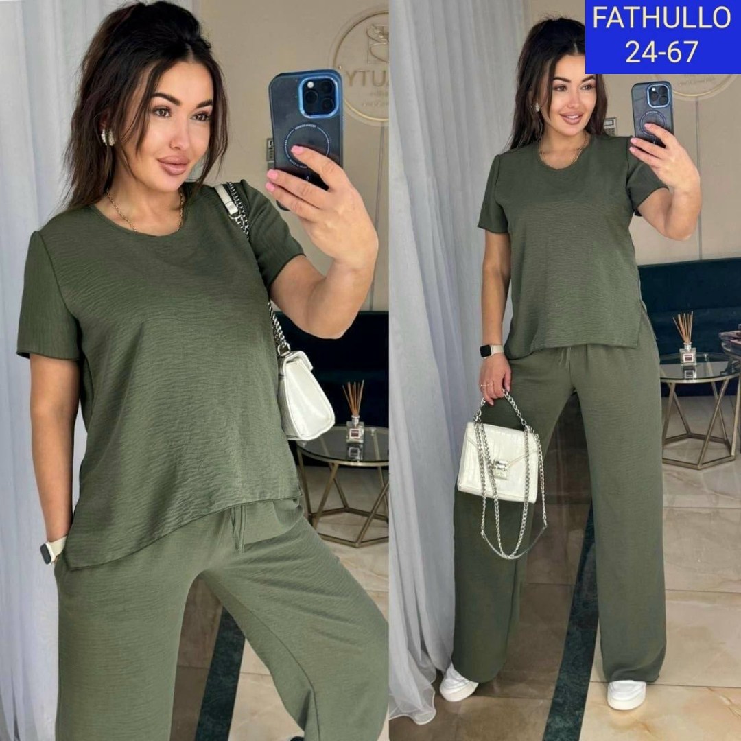 костюм двойка летний брючный,женский костюм двойка,летний брючный костюм,костюм женский,костюм двойка женский брючный