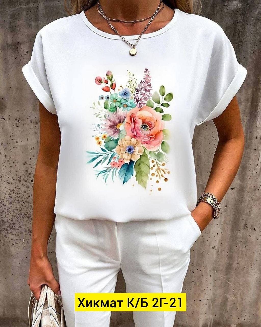 футболки женская,футболки женские с принтом,стильная блузка,футболки для женщин,топы и футболки