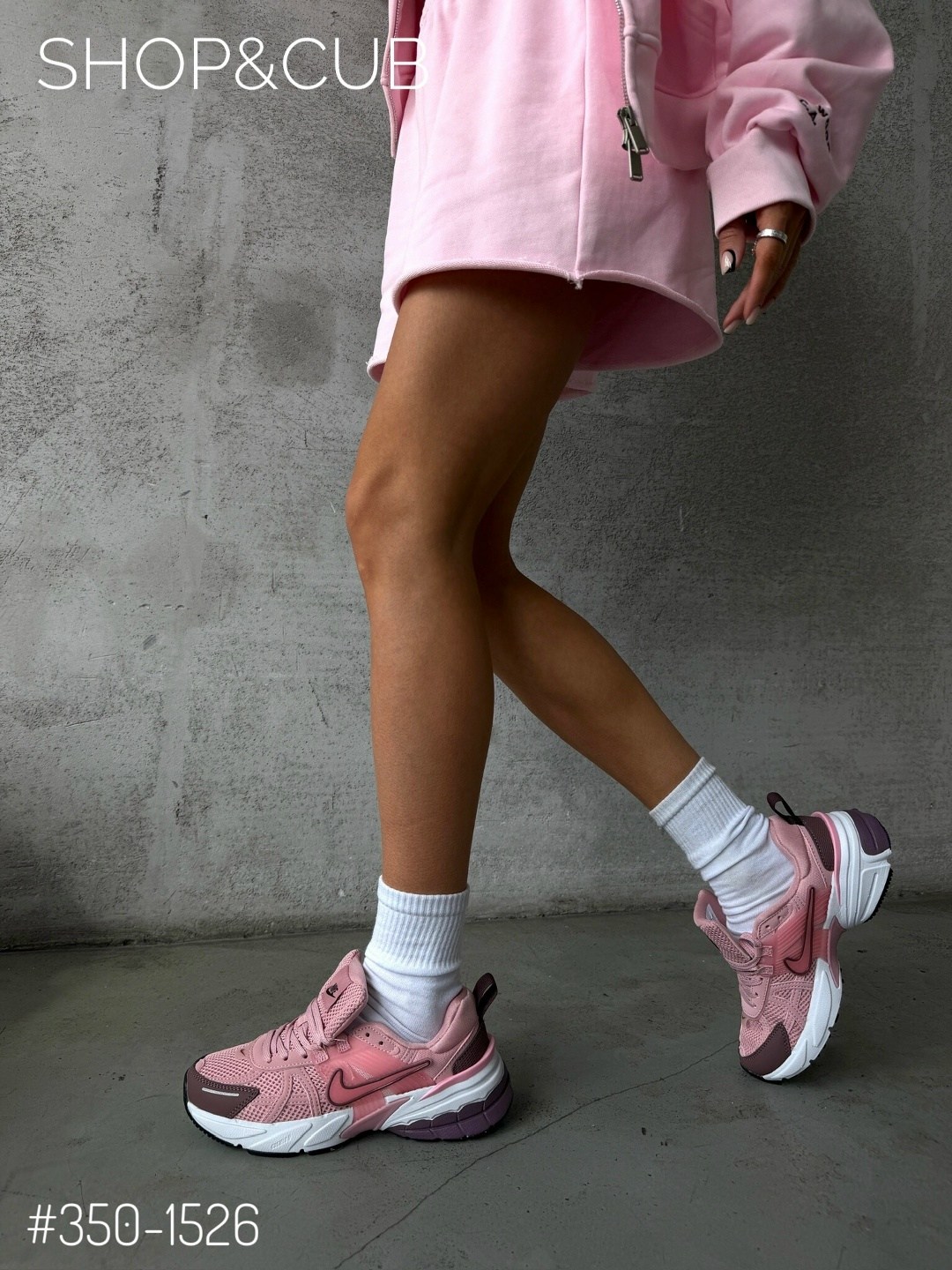 кроссовки,nike женские кроссовки,женские кроссовки,кроссовки nike,спортивная