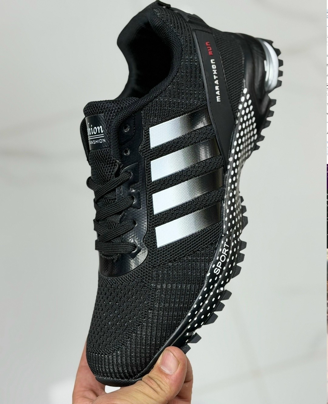 кроссовки мужские adidas,кроссовки adidas,кроссовки adidas marathon,мужские кроссовки,мужские кроссовки адидас