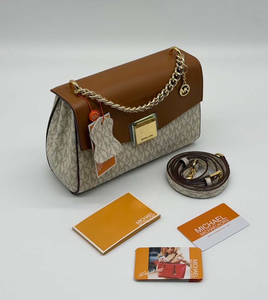 сумка michael kors,michael kors сумка на плечо,женская cумка michael kors,michael kors сумка кросс-боди,сумки через плечо michael kors