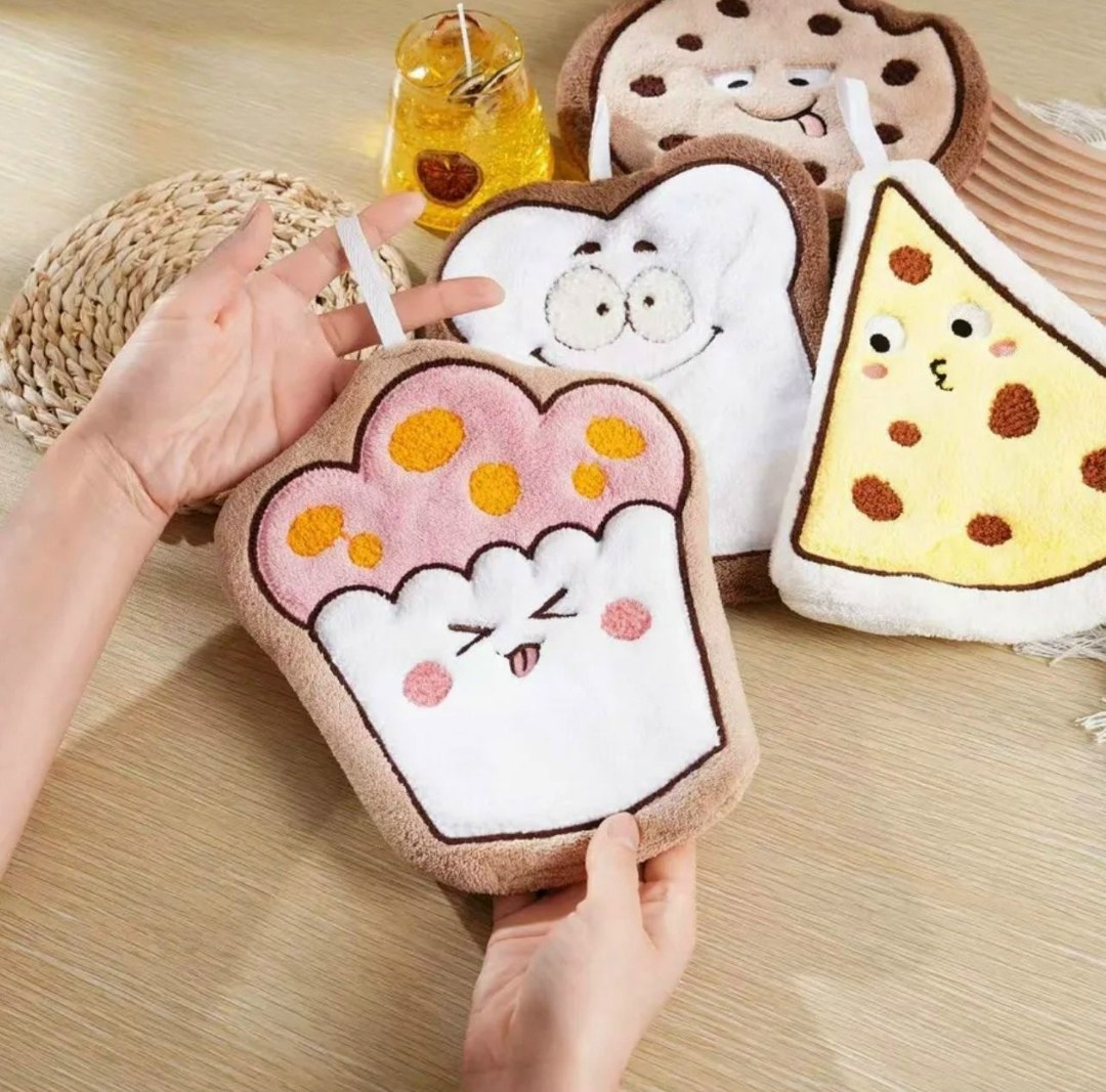 полотенца для рук,детские полотенца,кухонное полотенце,детское полотенце для рук,прихватка для кухни