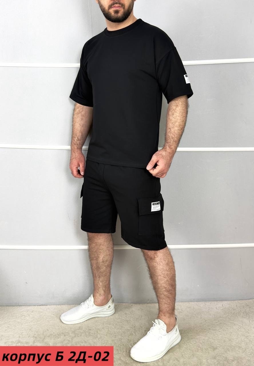 спортивные костюмы,,спортивные костюмы ,костюм спортивный мужской,спортивный костюм мужской летний