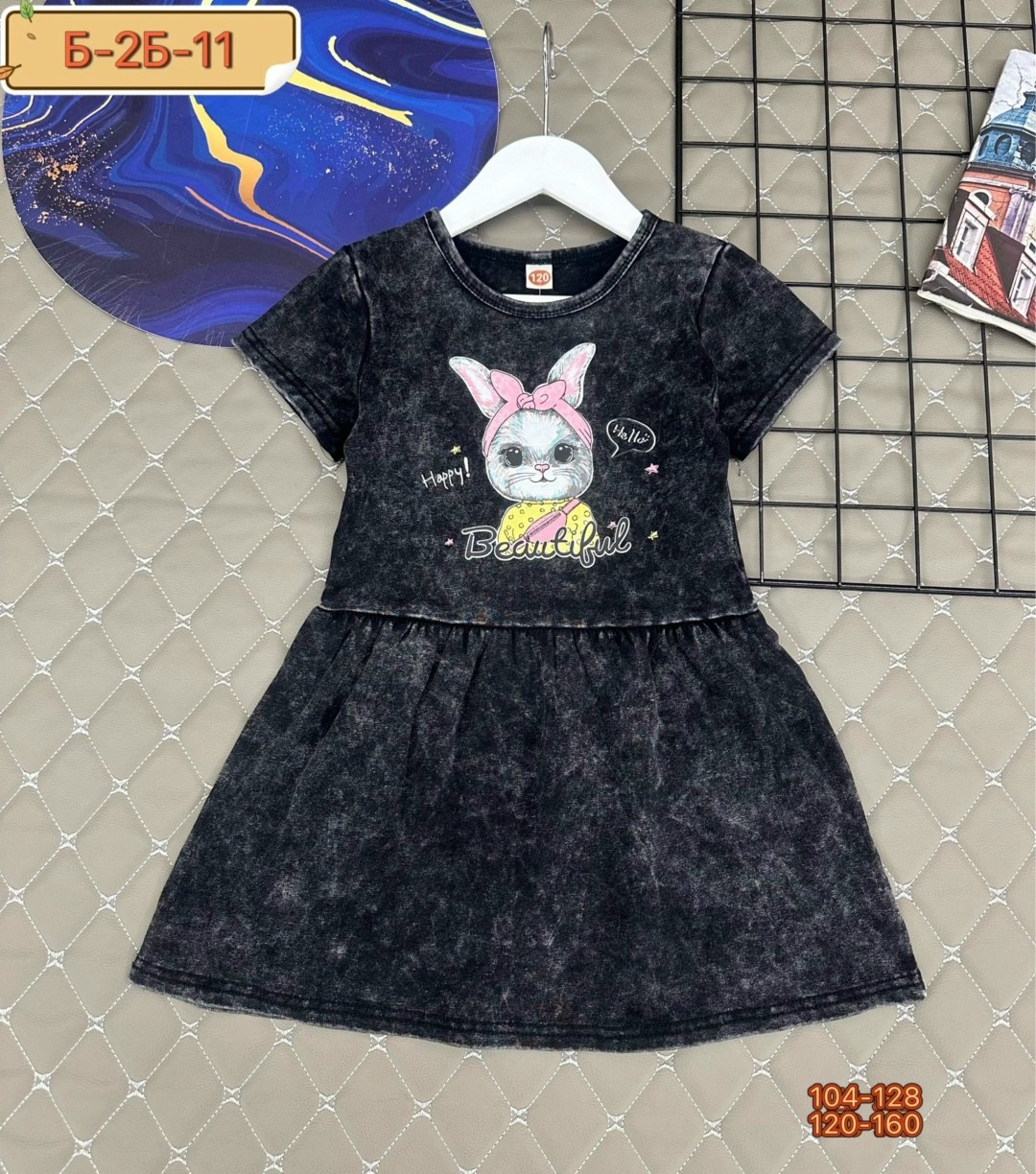 платья детские,для девочек платья,теплое платье для девочки,детская платье,платья детское