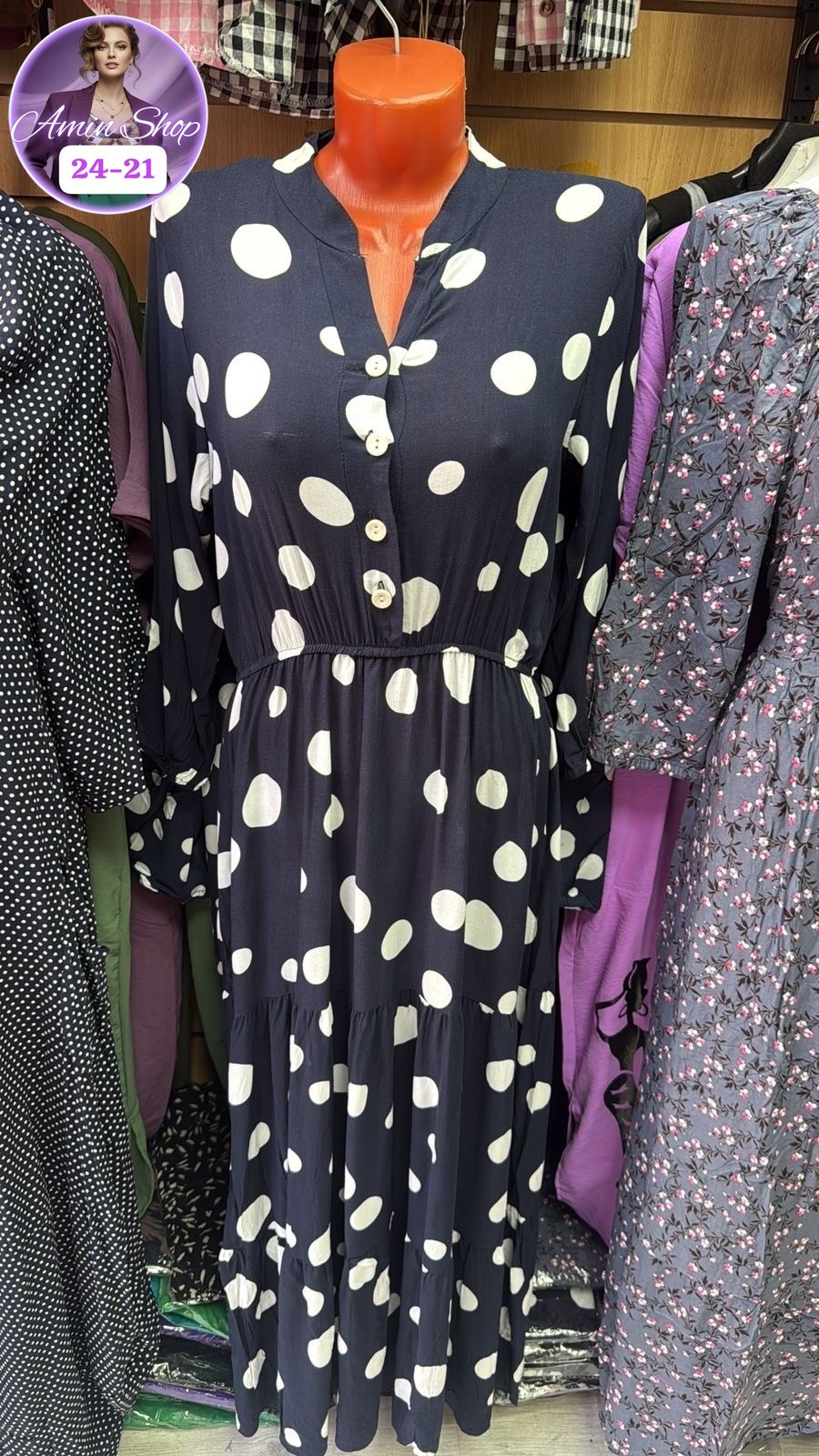 платье женское,платье,нарядное платье,платье вечернее,стили платьев