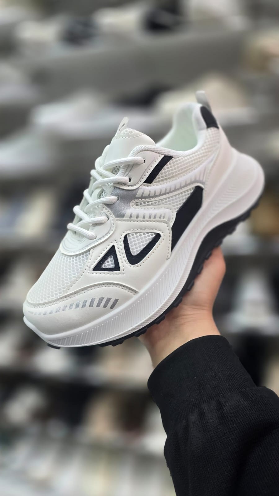 кроссовки женские,повседневные кроссовки,кроссовка,кроссовки для женщин,кроссовки модные