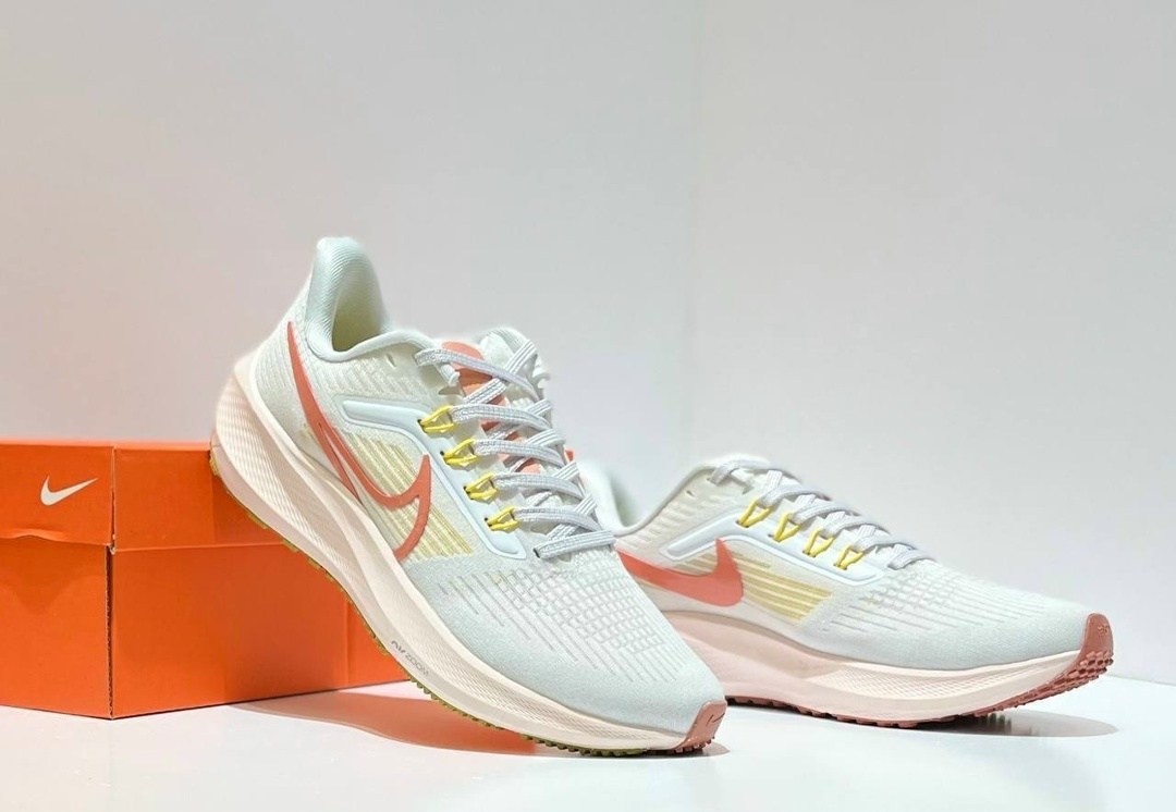 кроссовки nike air zoom pegasus 39,кроссовки nike air zoom pegasus,nike air zoom pegasus 39,nike air zoom pegasus,кроссовки