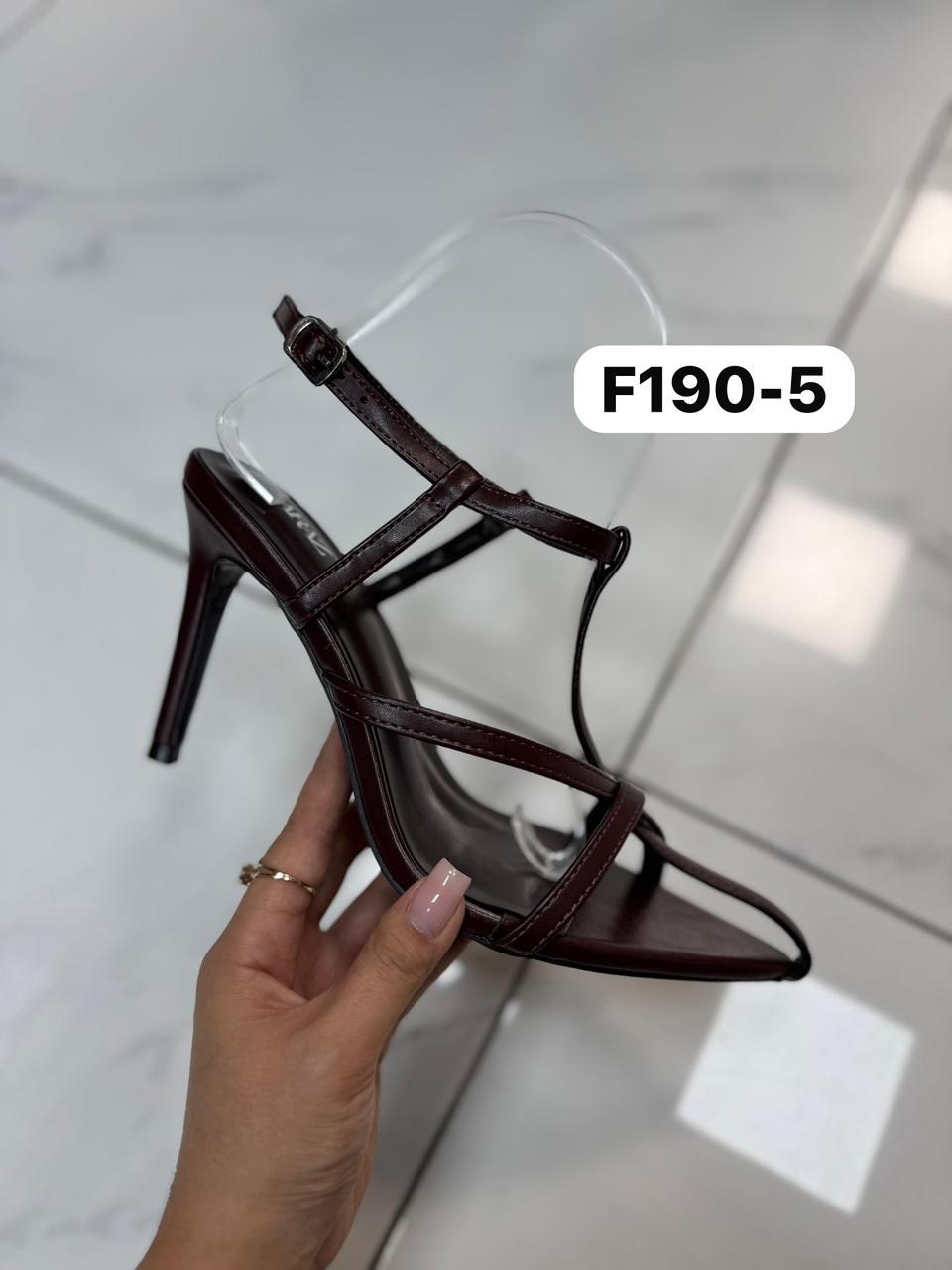 женские босоножки,босоножки на каблуках,стильные босоножки,topuklu ayakkabi,босоножки с ремешками