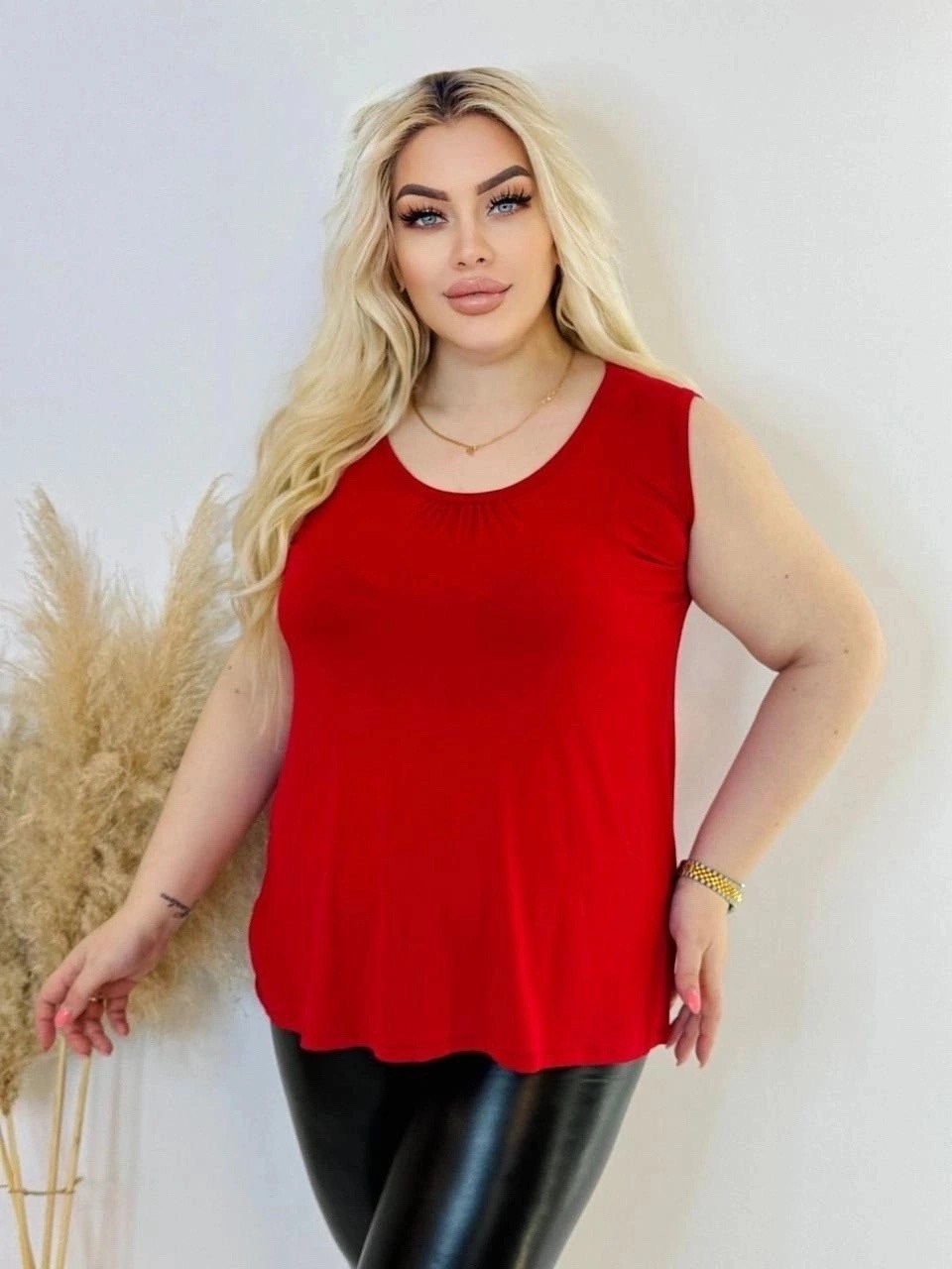 майка большие размеры,женская майка,футболки женские больших размеров,базовая майка,майка женская большие размеры