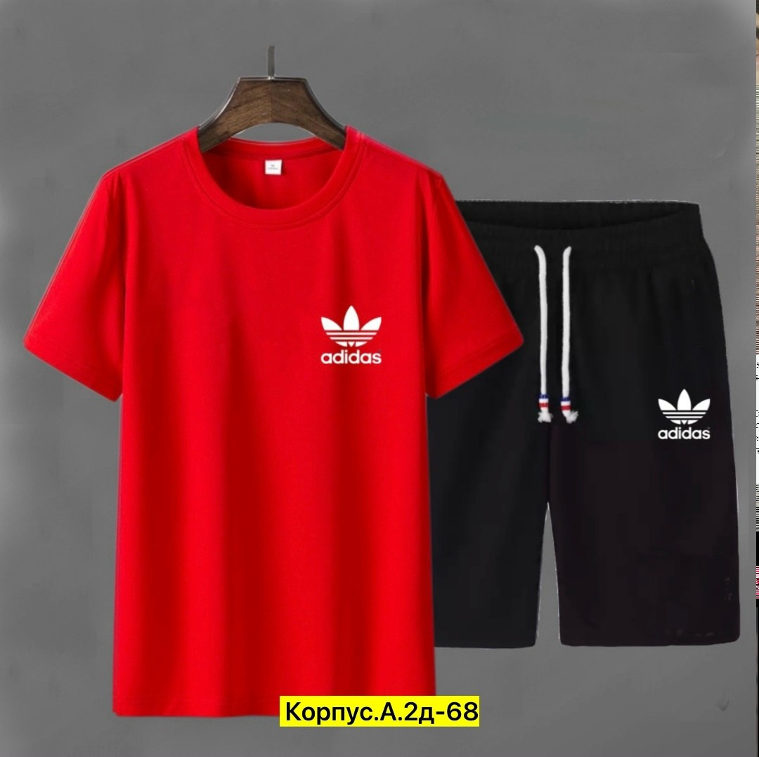 костюм футболка шорты спортивный,спортивные мужские костюмы,комплект футболки,спортивные костюм,спортивные костюмы для мужчин