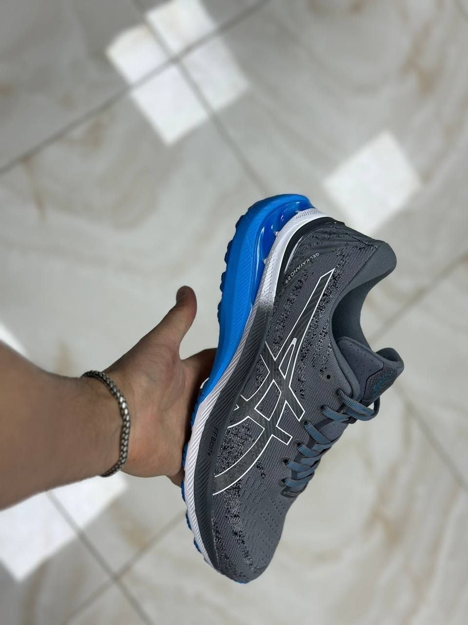 мужские кроссовки asics,кроссовки asics,кроссовки asics gel,кроссовки,спортивная
