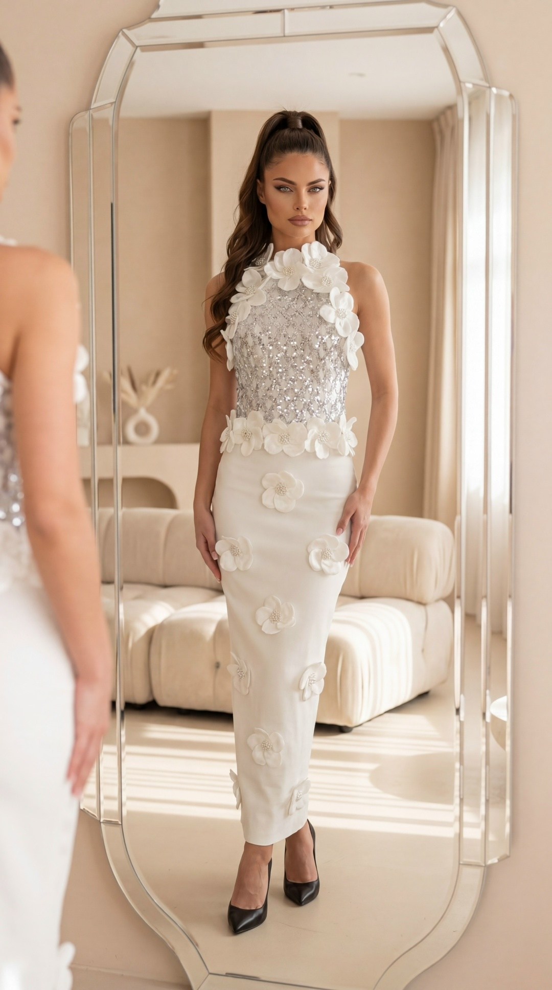 стильное свадебное платье,платья,вечернее платье,юбки модели,платье свадебное