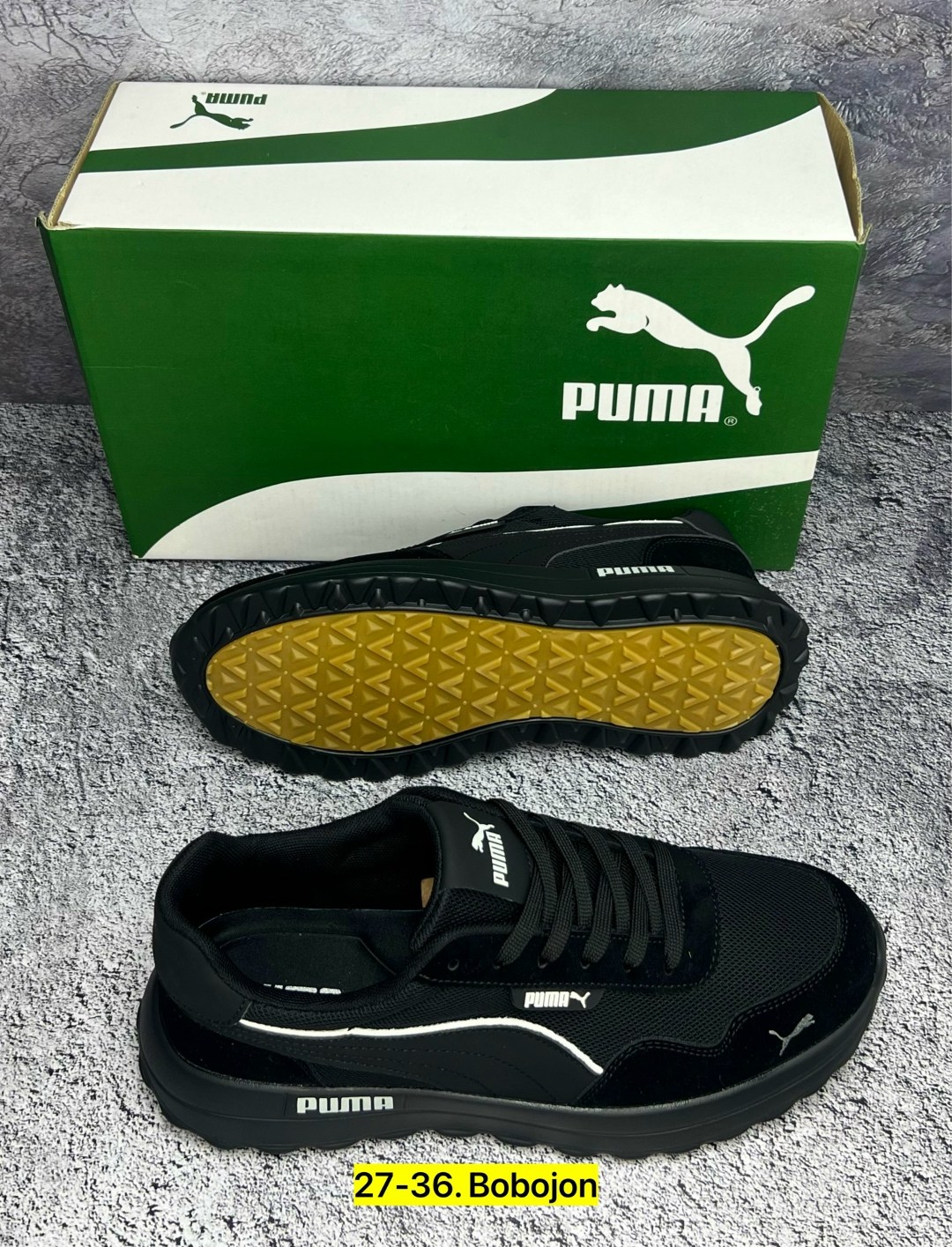 кроссовки мужские puma,кроссовки puma,кроссовки зимние puma,,кроссовки мужские puma оригинал
