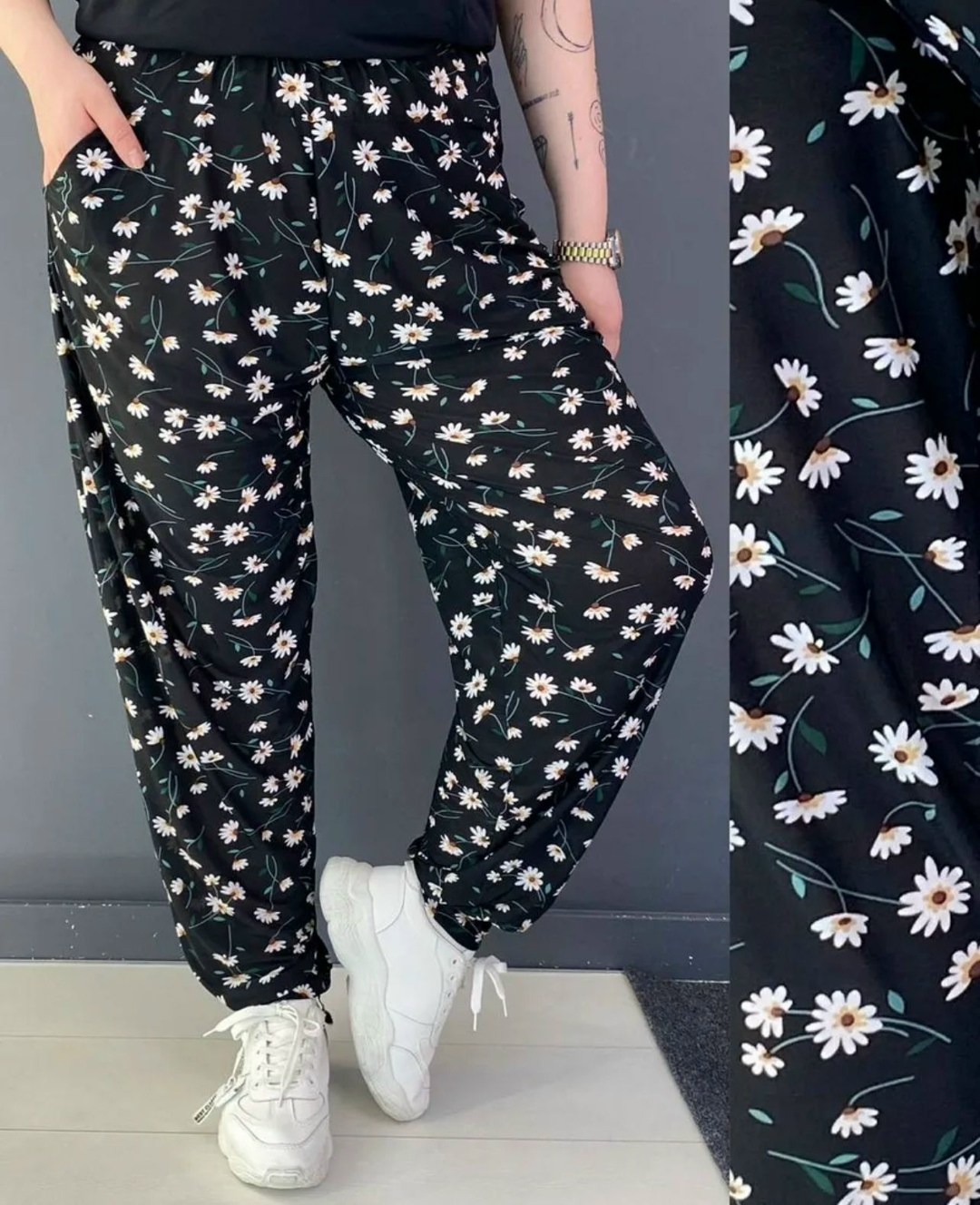 брюки домашние,брюки домашние женские,брюки домашние легкие,брюки женские,штаны женские