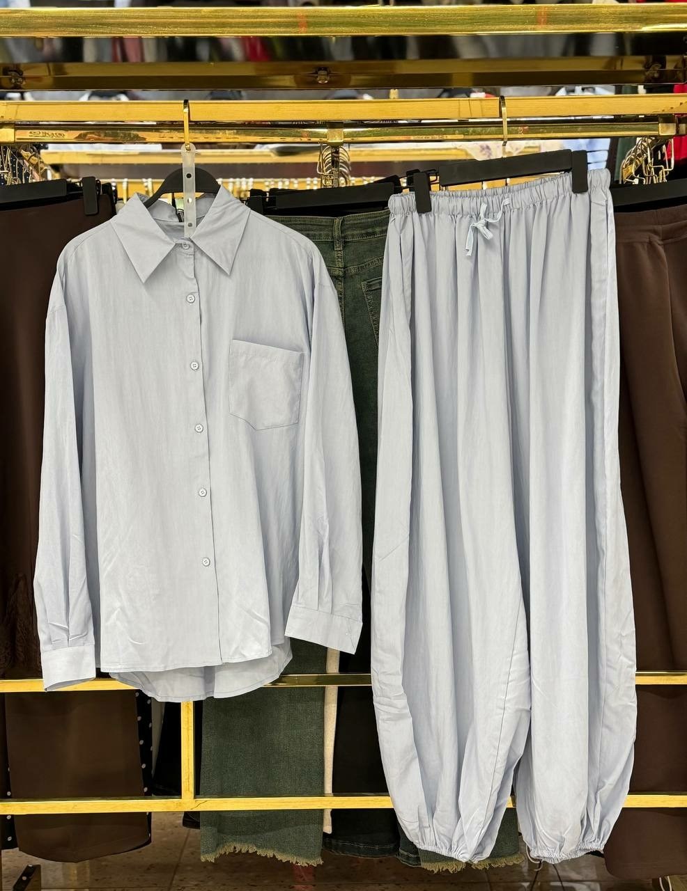 модные костюмы,брючный костюм женский,повседневный костюм,брючной костюм