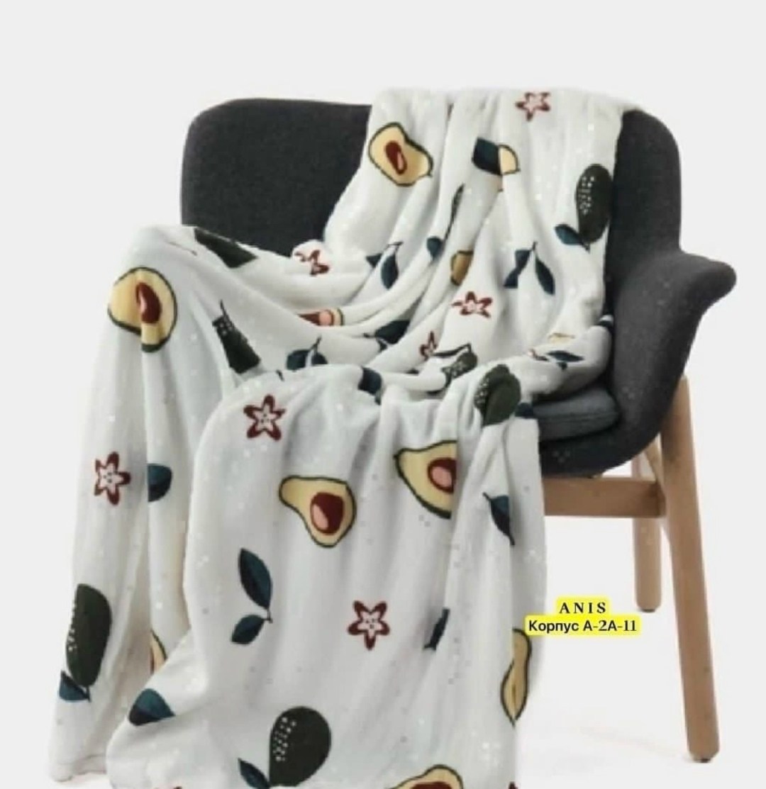 плед с принтом космос,плед велсофт инопланетяне двуспальный 180х200,плед космос,плед детский,плед велсофт