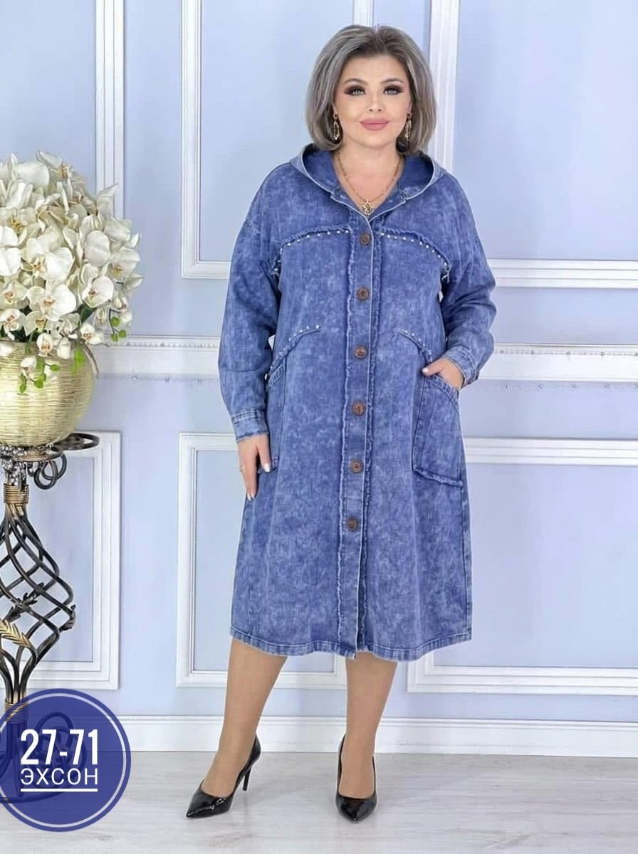 платье женской,,платье синее,платье ,джинсовая платье