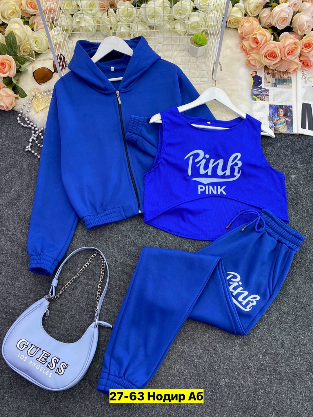 костюм тройка женский спортивный на флисе,женские костюмы,костюм женский тройка,спортивные костюмы женские тройка,костюм женский на флисе