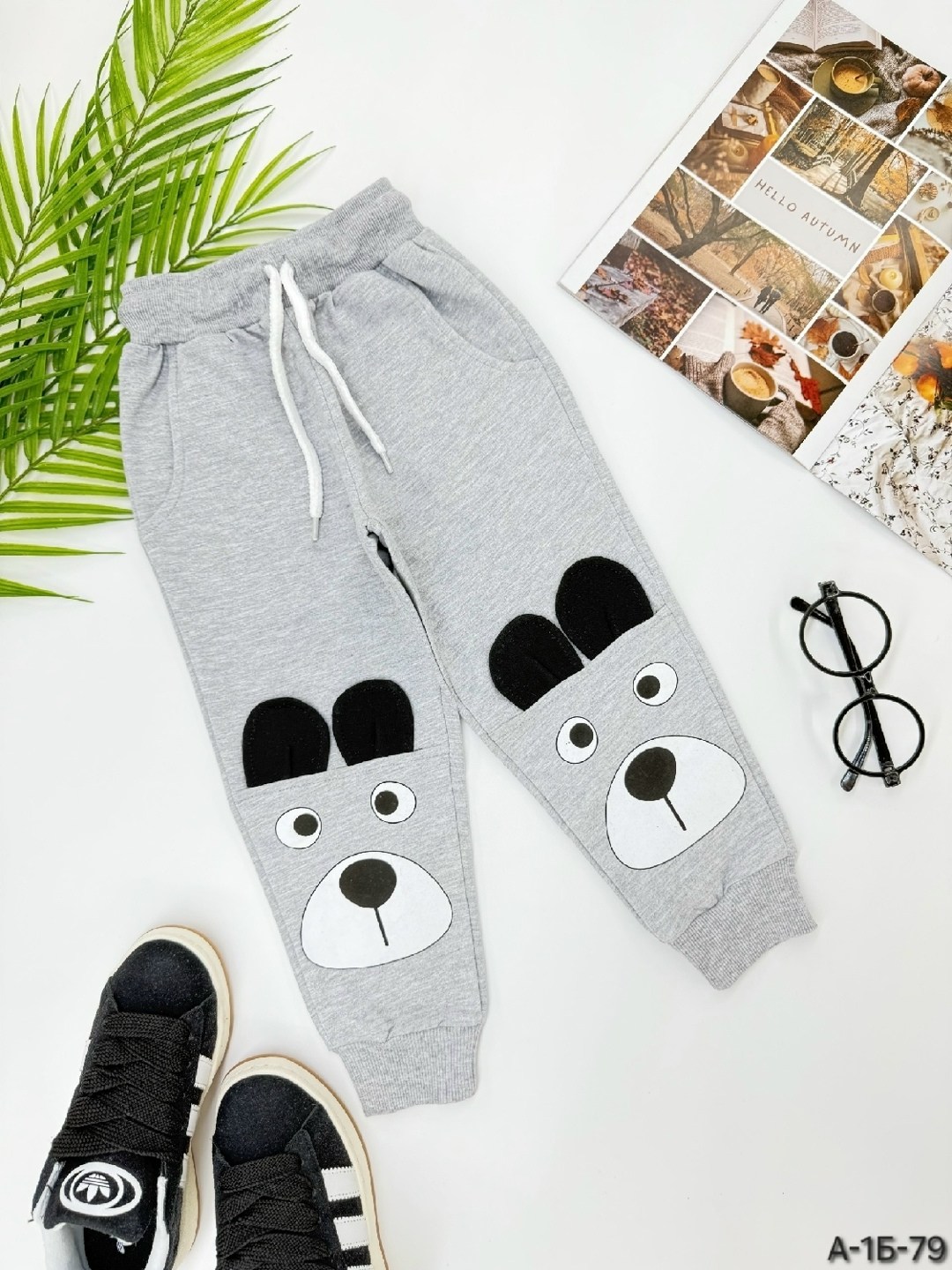 детские брюки,брюки для мальчика,детские штаны,брюки детские для мальчика,брюки для малыша