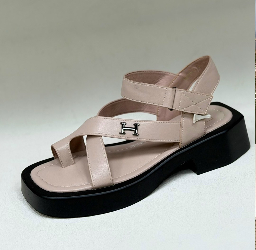 женские босоножки,,женские сандалии,сандалии,босоножки на платформе