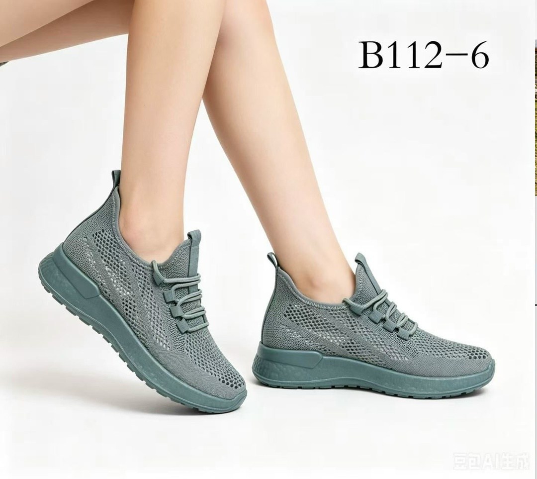 кроссовки женскиe,оранжевые кроссовки,оранжевые кроссовки женские,, спортивная