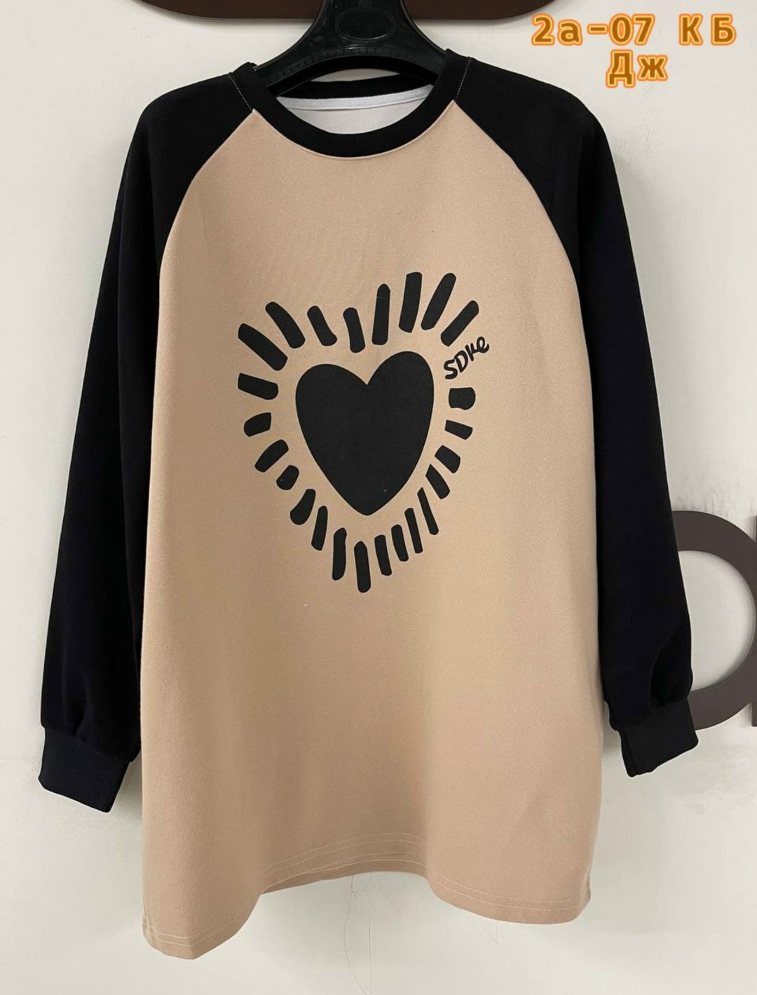 повседневный свитшот,свитшот женская,женская кофта,лонгслив y2k с принтом свитшот оверсайз хлопок,толстовки свитшот