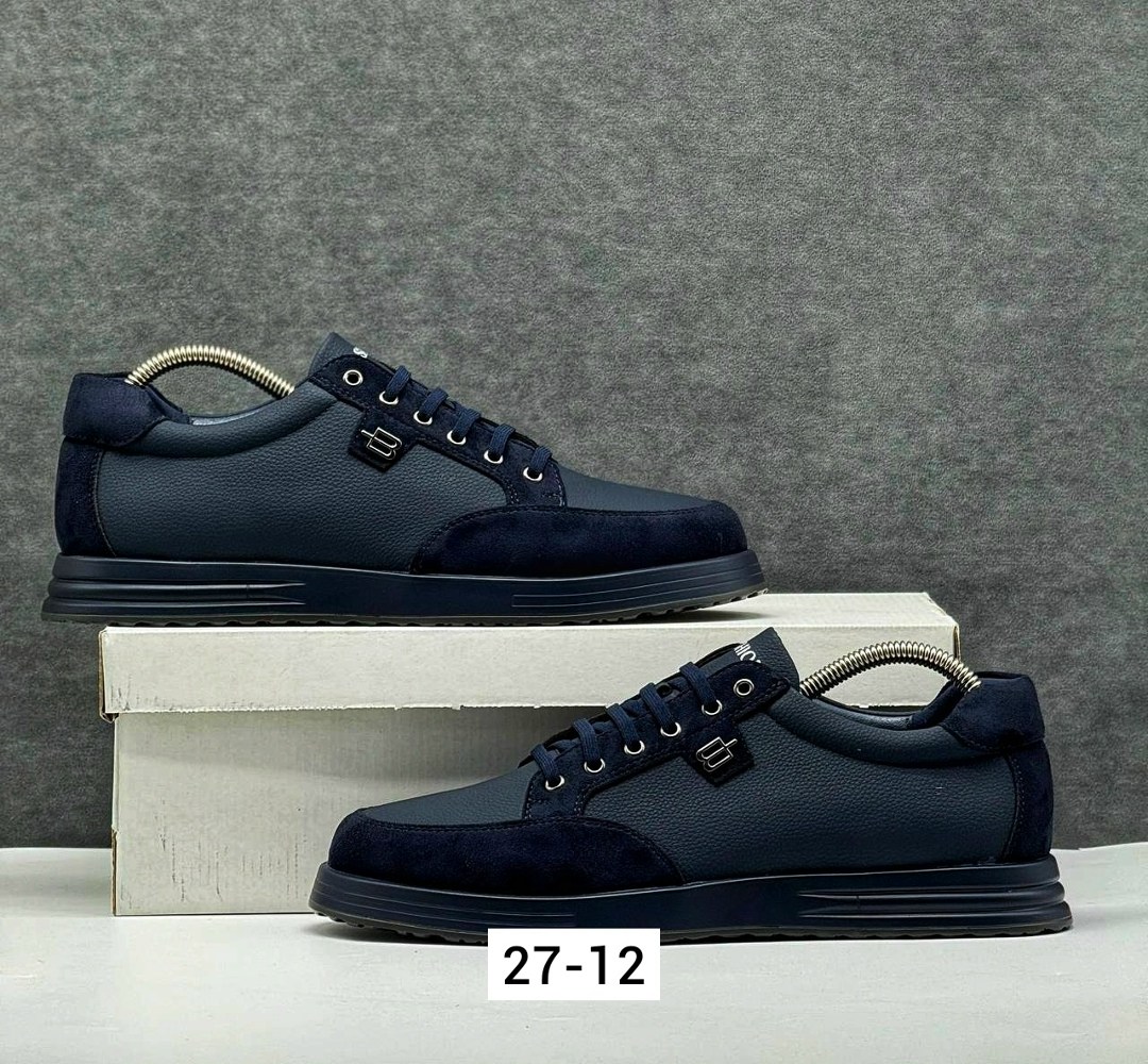 кеды для мужчин замш,мужские кеды,,мужские кеды baldinini,мужская