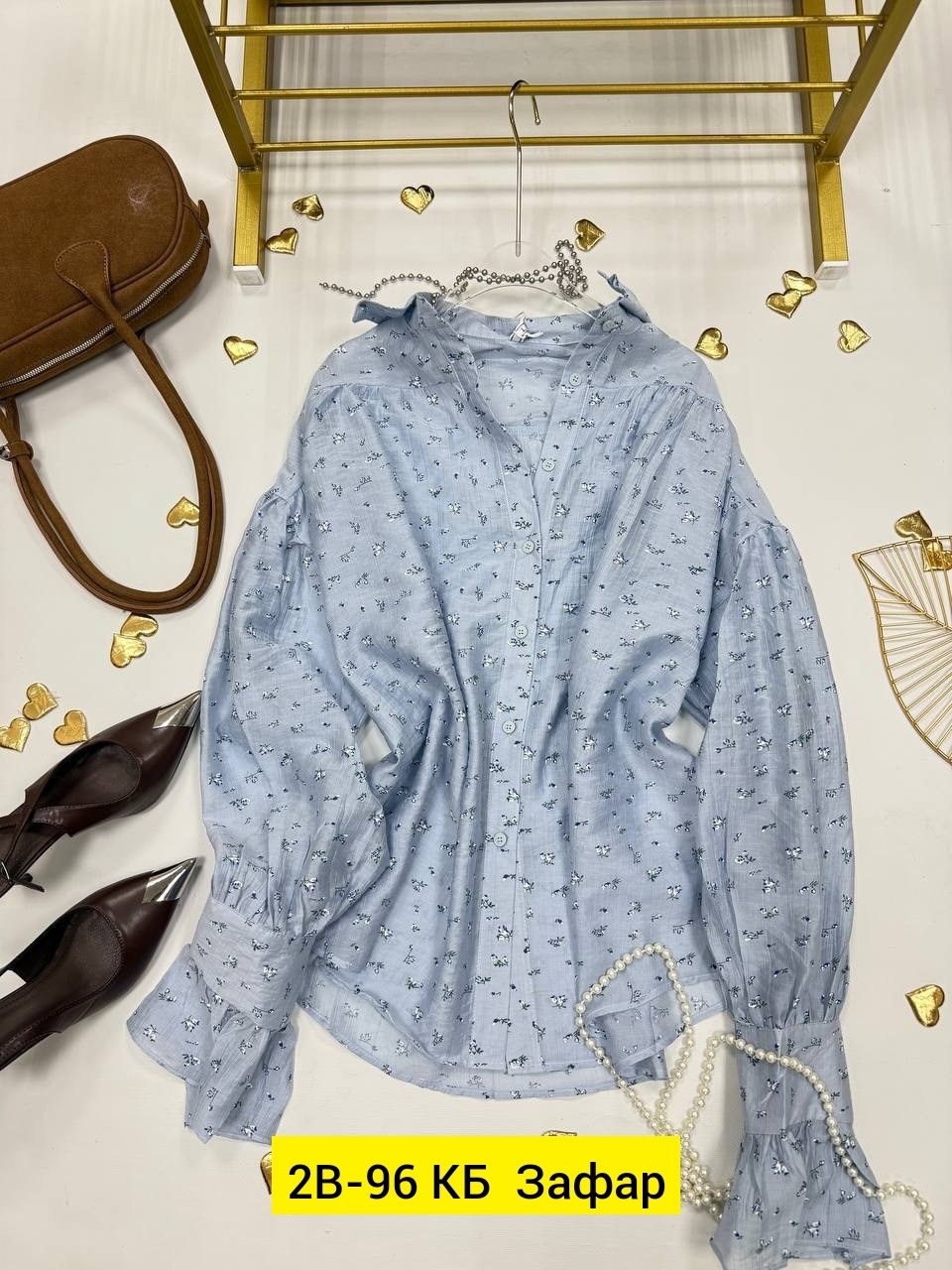 женская блузка,рубашка женская,блузка,блуза женская,женские блузки и рубашки