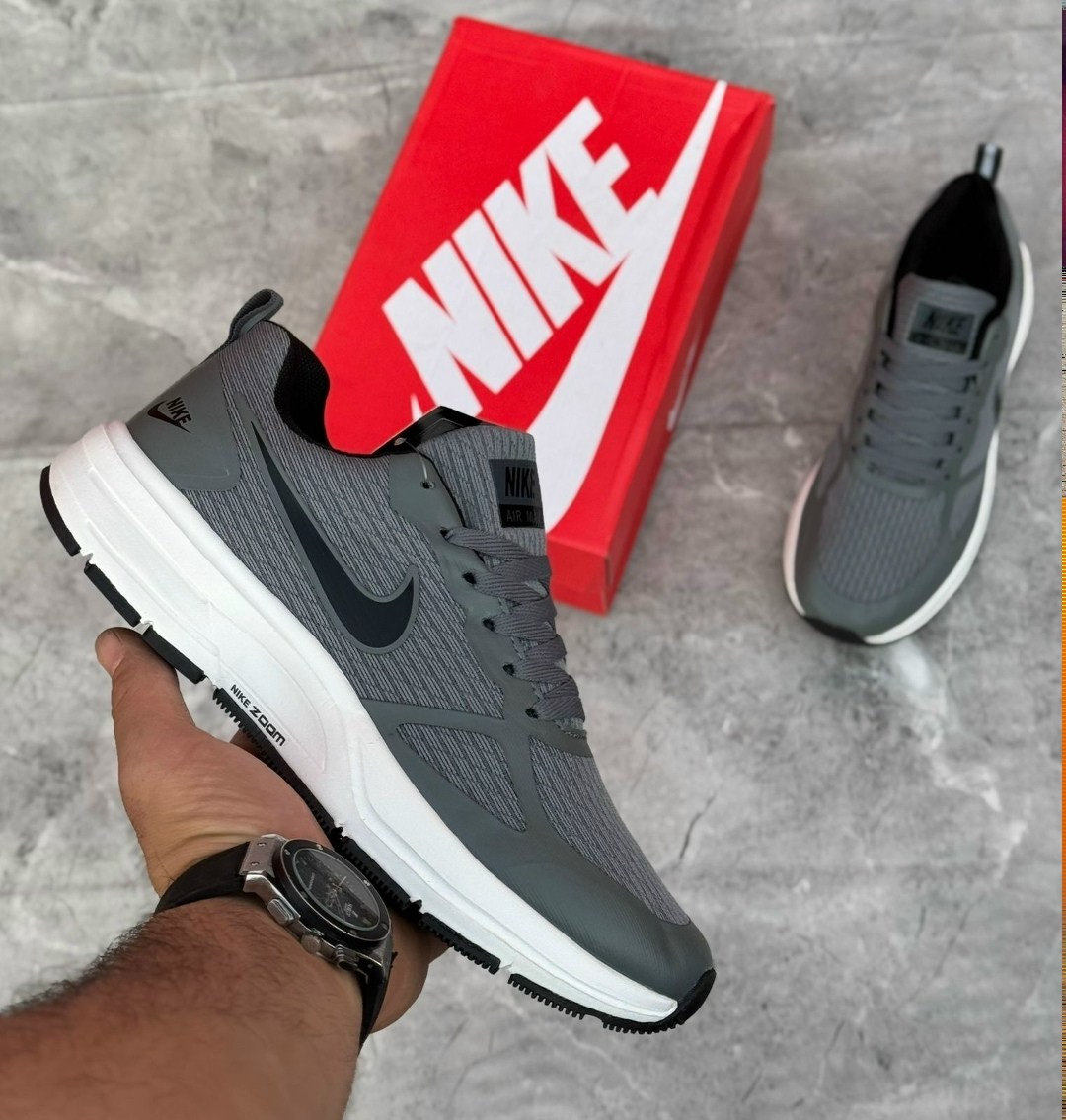 кроссовки adidas мужские,кроссовки adidas,кроссовки адидас,кроссовки,адидас мужские кроссовки